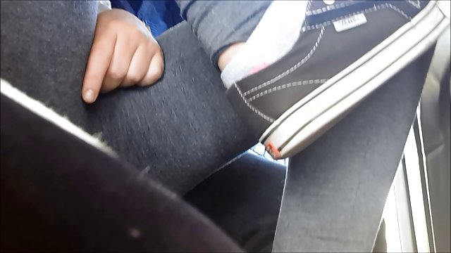 جنسیت بدون ثبت نام ترسناک عکسهای سکسی ایرانی در قلعه النگو ، فیلم های صفحه اصلی انجمن آنلاین