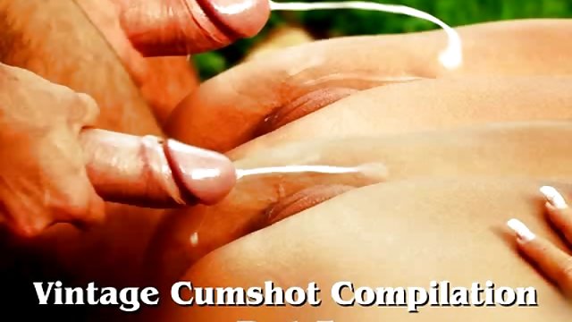 جنسیت بدون ثبت نام آلیسون تایلر و نیکیتا فون جیمز ابتلا به در cumshot فیلم دانلود برنامه کلیپ سکسی دفتر