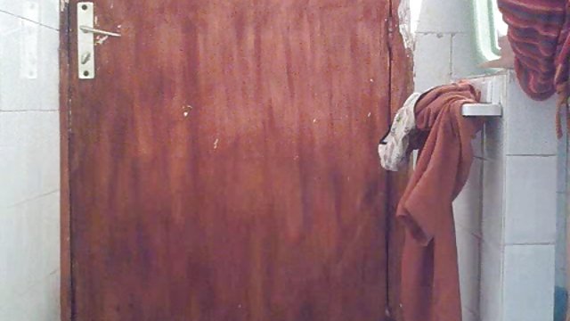 جنسیت بدون ثبت نام حشری, سکس دانلود فیلم و کلیپ سکسی در مقعد ورزشگاه