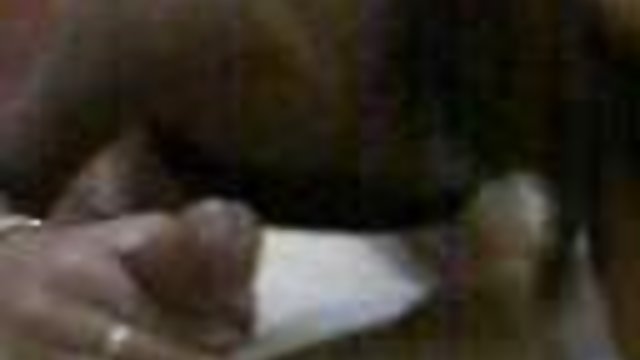جنسیت بدون ثبت نام رقص برهنه دختر توسط برادر صفحه اصلی انجمن او را شگفت فیلم ها سکسی زده