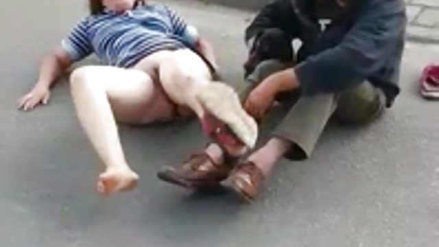 جنسیت بدون ثبت نام آنها مواضع خوبی فیلم رایگان سوپر از آموخته اند و برهنه در ملاء عام استفاده از آنها