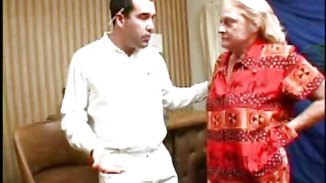 جنسیت بدون ثبت نام لعنتی گرفتار زیبا, که در پایان سایت سکسی سه