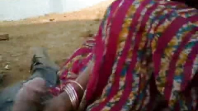 جنسیت بدون ثبت نام شلخته خروس بزرگ با لباس سکسی می کلیپ سکس دختر ایرانی سازد مکنده تماشایی