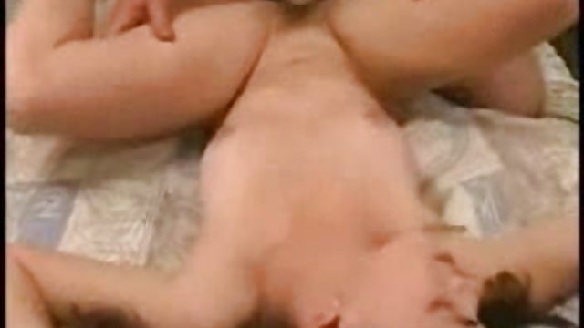 جنسیت بدون ثبت نام به چربی نوجوان سکسی مادر فیلم سیکس یرانی من