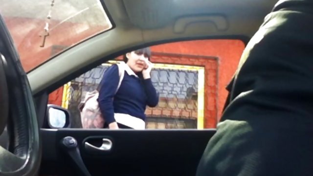 جنسیت بدون ثبت نام پاها باز نگاه کننده به متنعم مهبل دانلود کلیپ های sex (واژن) خیس خود را