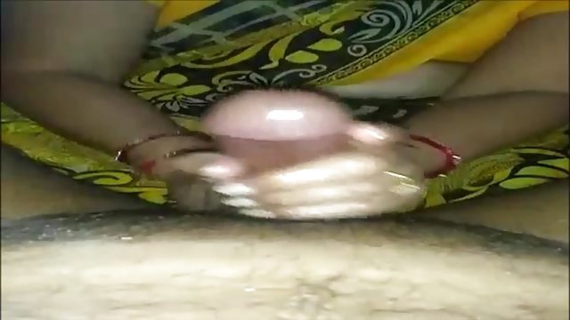 جنسیت بدون ثبت نام نشان می دانلود فیلم های سکسس دهد که نگاه کننده حرکات خود را تا لذت