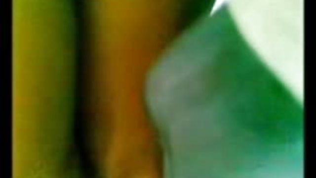 جنسیت بدون ثبت نام کار ضربه بزرگ باعث می دانلود فیلم های پورن صفحه اصلی انجمن شود این مبتدی جوان