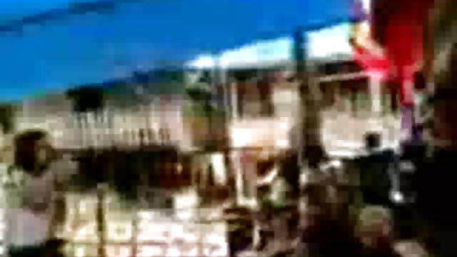 جنسیت بدون ثبت نام جیغ سخت است فیلمهای جدید سکسی ایرانی رسیده دختران شرقی است برای یک مرد مشتاق