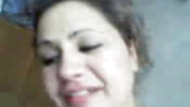 جنسیت بدون ثبت نام کالج در با راننده سایتهای رایگان فیلم سکسی نگاه کننده تاکسی