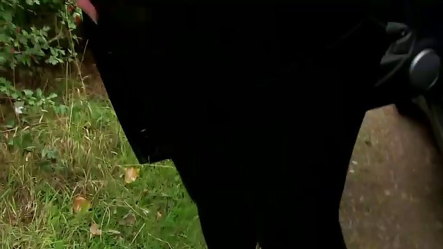 جنسیت بدون ثبت نام وسواس فیلمهای سکسی ایرانیان cumshot فیلم
