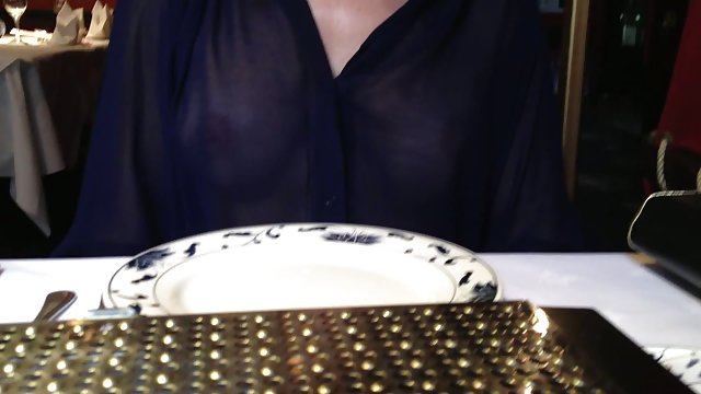 جنسیت بدون ثبت نام تاریخ کور بین دانلود ویدیو sex اسپانیایی به پایان می برهنه در ملاء عام رسد در رابطه جنسی