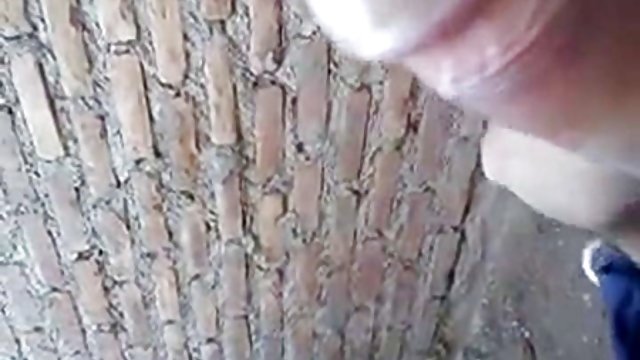 جنسیت بدون ثبت نام گلپر, نوجوان صفحه اصلی انجمن 18 ساله است که اولین بار, سایت کلیپ های سکسی دخول دو دانه ئی